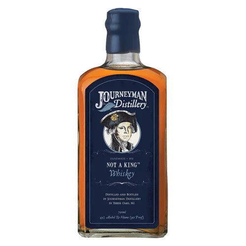 worldofwhiskeysale2733832