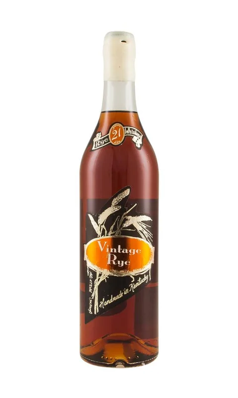 worldofwhiskeysale2733847