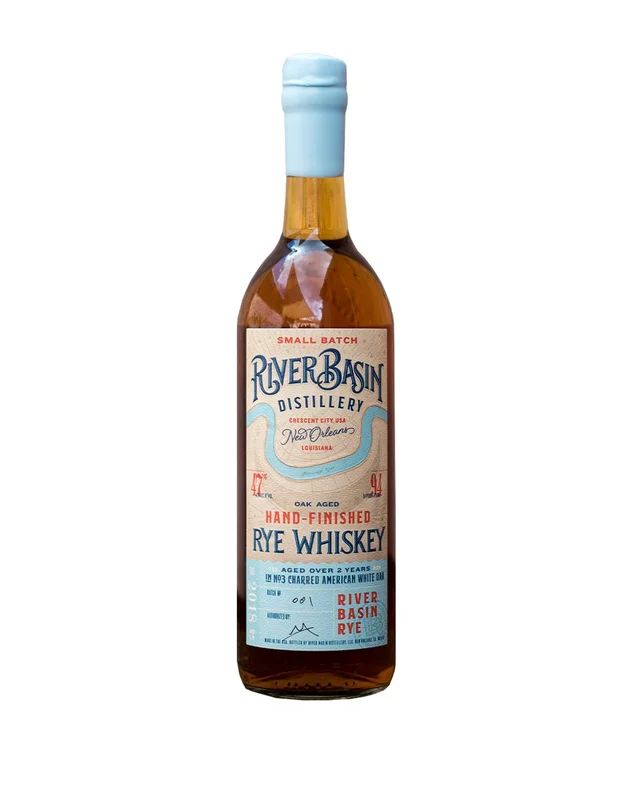 worldofwhiskeysale2733860