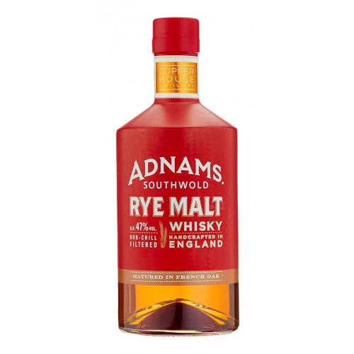 worldofwhiskeysale2733900
