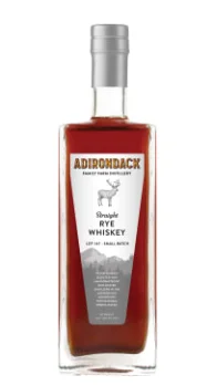 worldofwhiskeysale2733913