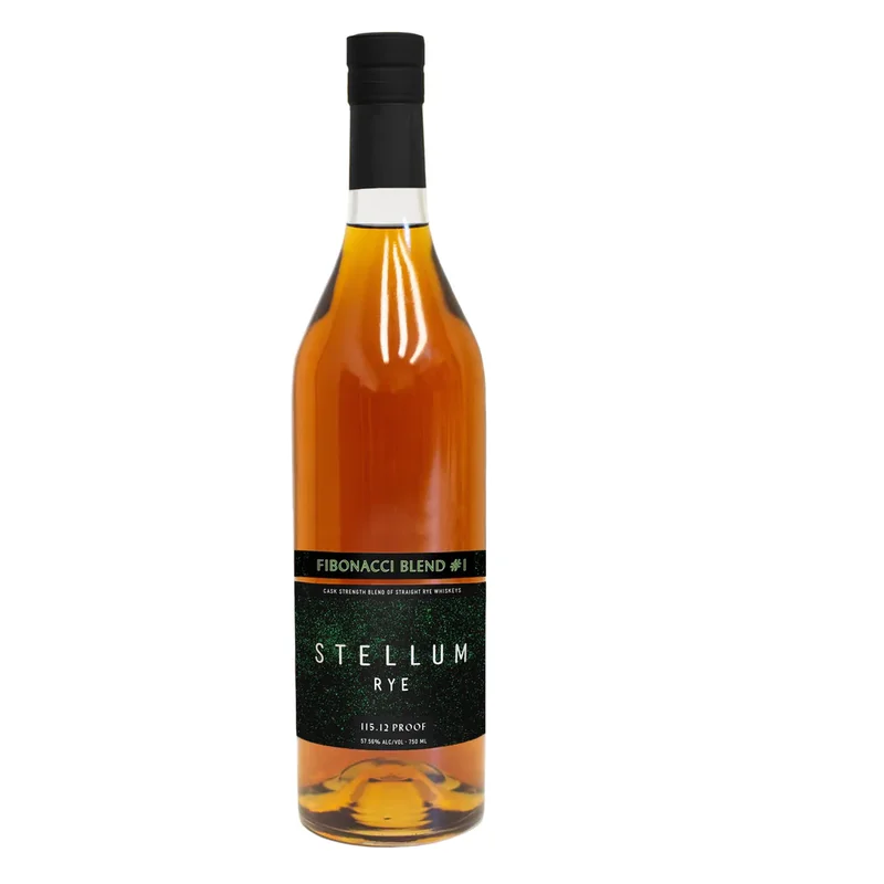 worldofwhiskeysale2733930