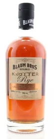 worldofwhiskeysale2733995