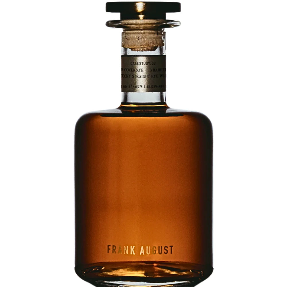 worldofwhiskeysale2734006
