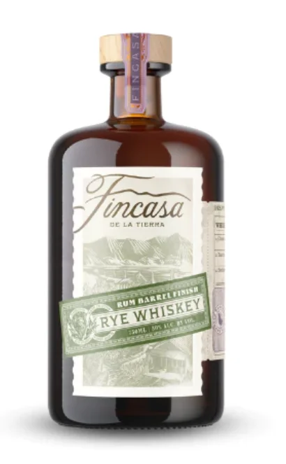worldofwhiskeysale2734028