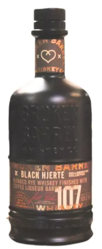 worldofwhiskeysale2734048