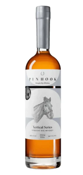 worldofwhiskeysale2734070