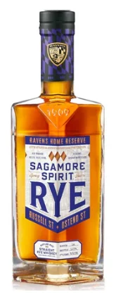 worldofwhiskeysale2734081