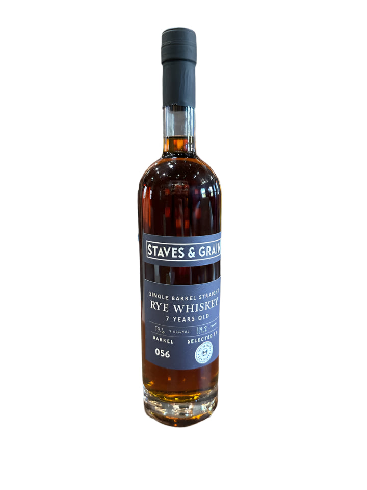 worldofwhiskeysale2734111