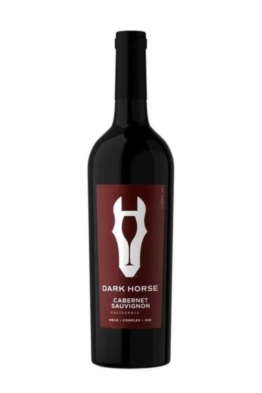 worldofwhiskeysale2734729