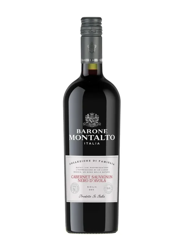 worldofwhiskeysale2734894