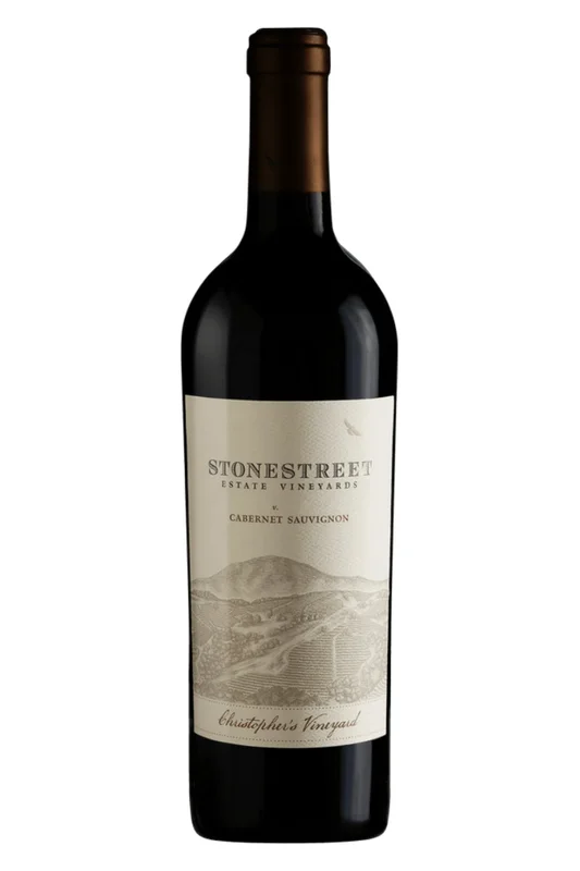 worldofwhiskeysale2734906