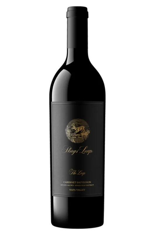 worldofwhiskeysale2735142