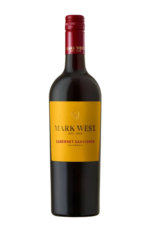 worldofwhiskeysale2735330
