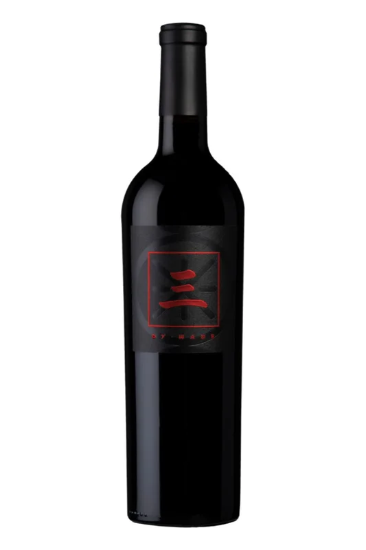worldofwhiskeysale2735691