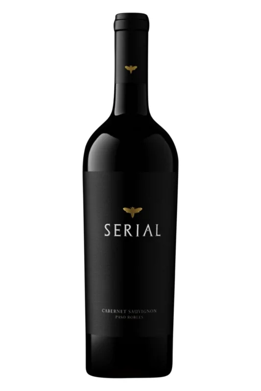 worldofwhiskeysale2735818