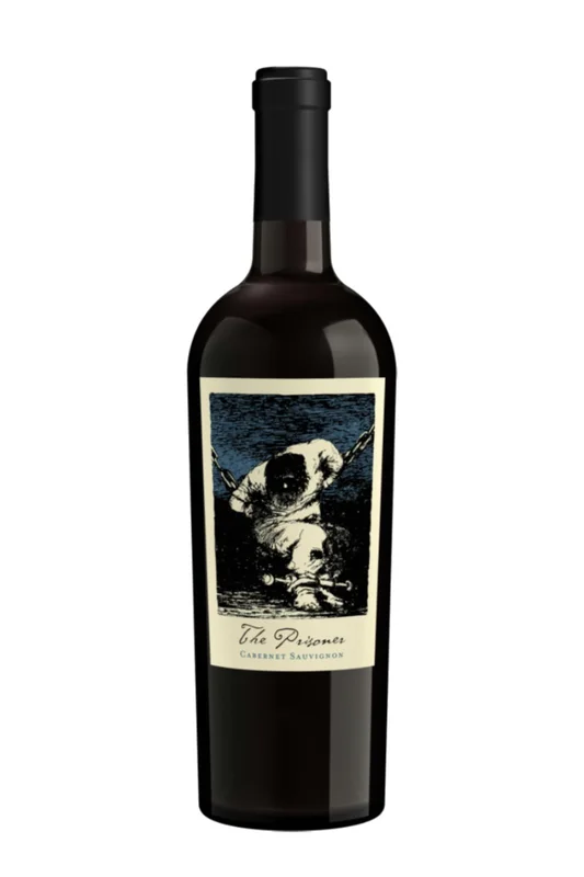 worldofwhiskeysale2736322