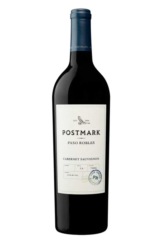worldofwhiskeysale2736334