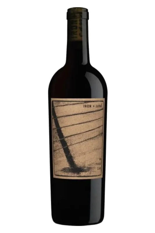 worldofwhiskeysale2736650