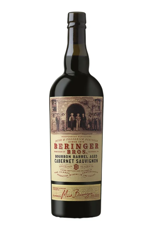 worldofwhiskeysale2736916