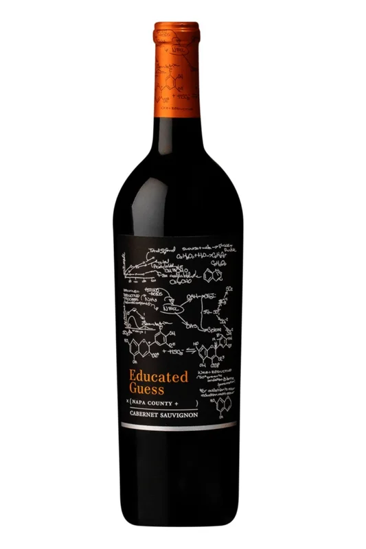 worldofwhiskeysale2737034