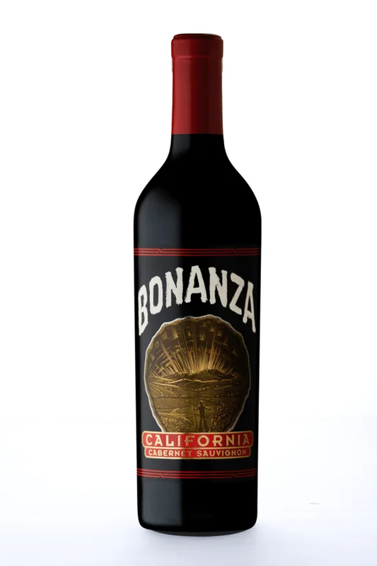 worldofwhiskeysale2737223