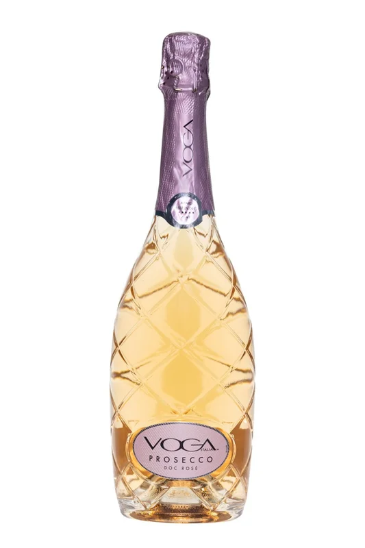worldofwhiskeysale2737477
