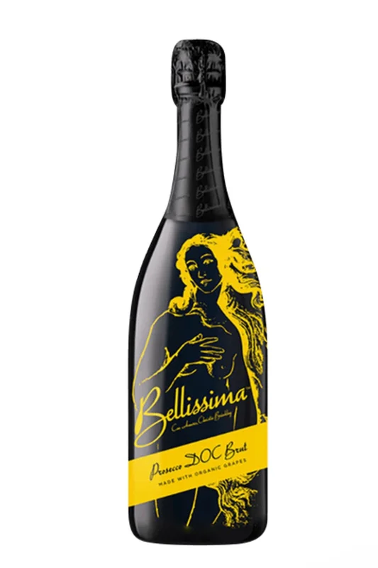 worldofwhiskeysale2738061