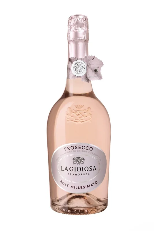 worldofwhiskeysale2738111