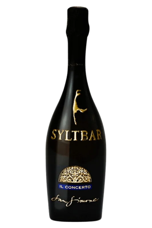 worldofwhiskeysale2738176