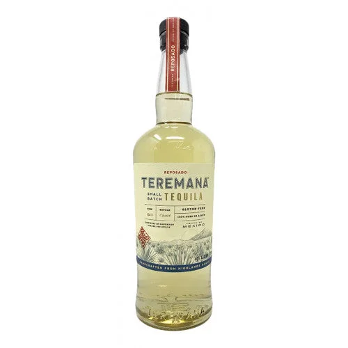 worldofwhiskeysale2739085