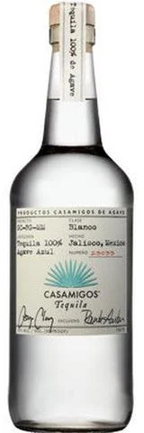worldofwhiskeysale2739098