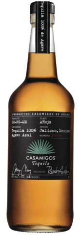worldofwhiskeysale2739107