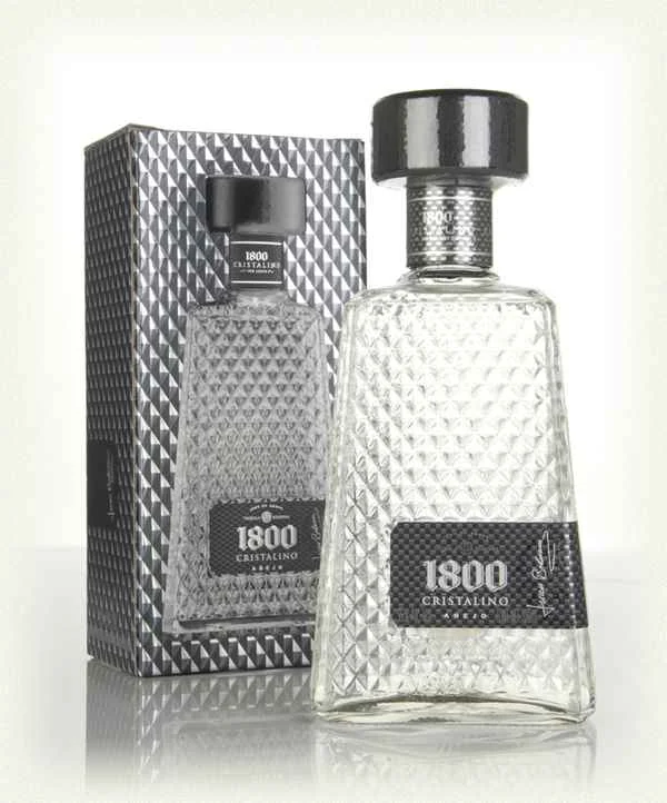 worldofwhiskeysale2739151