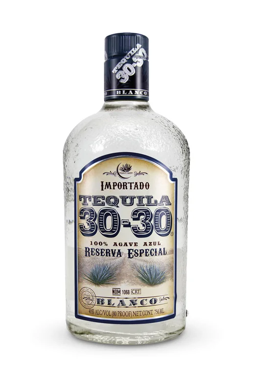 worldofwhiskeysale2739173