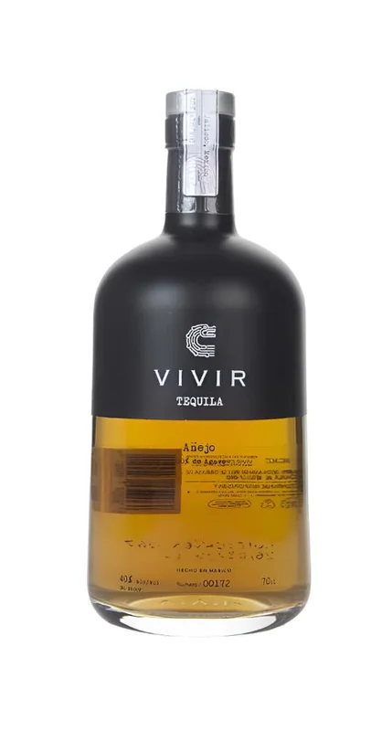 worldofwhiskeysale2739196