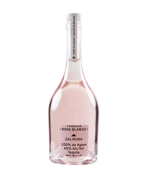 worldofwhiskeysale2739209