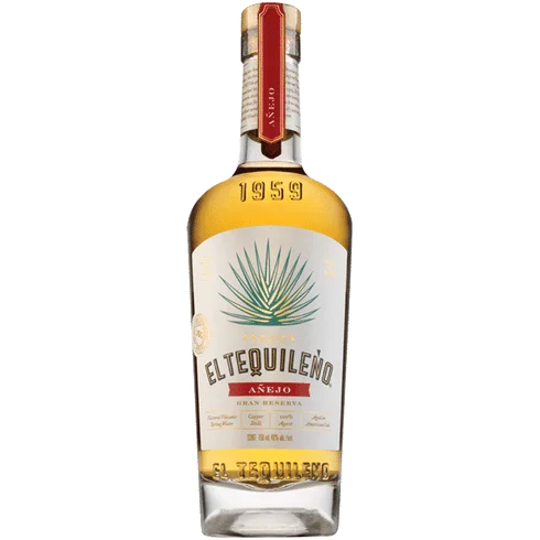 worldofwhiskeysale2739262