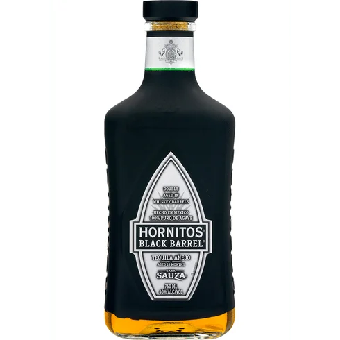 worldofwhiskeysale2739276
