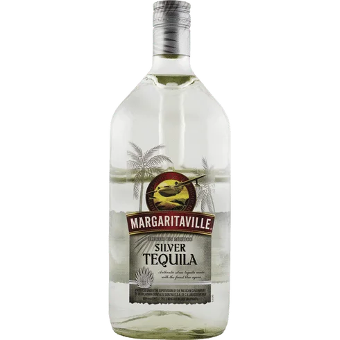 worldofwhiskeysale2739294