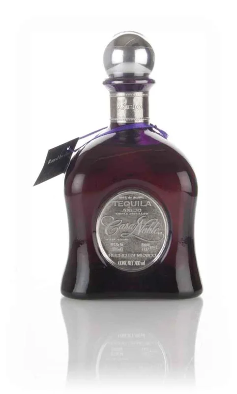 worldofwhiskeysale2739340