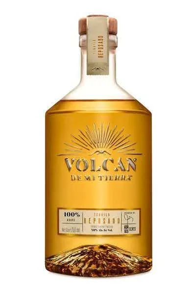 worldofwhiskeysale2739350