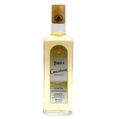 worldofwhiskeysale2739380