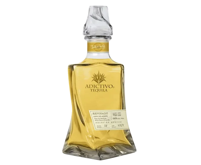 worldofwhiskeysale2739390