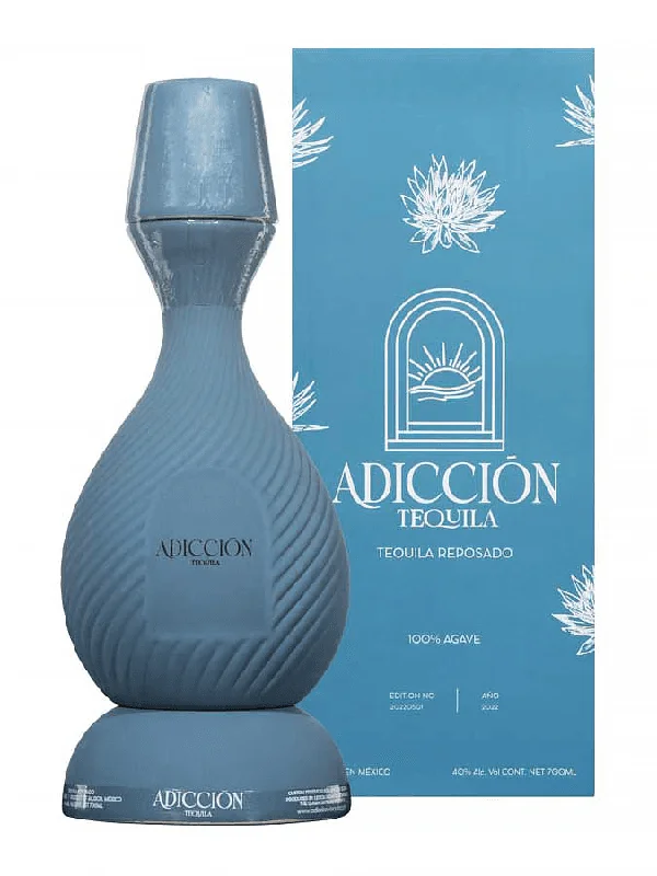 worldofwhiskeysale2739439