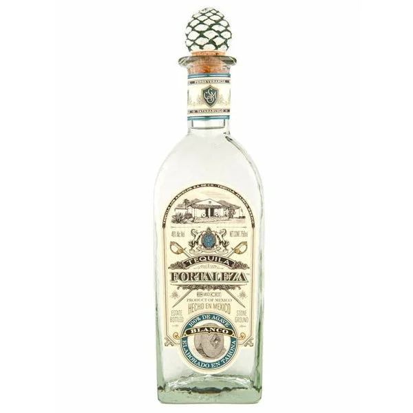 worldofwhiskeysale2739465