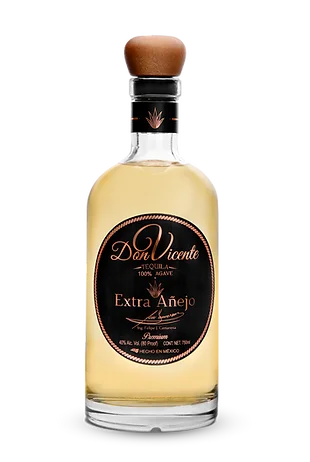 worldofwhiskeysale2739477