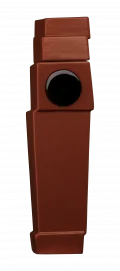 worldofwhiskeysale2739506