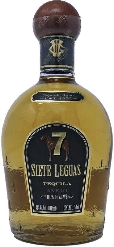 worldofwhiskeysale2739522