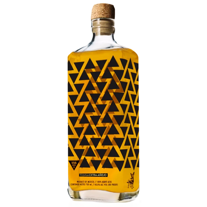 worldofwhiskeysale2739574